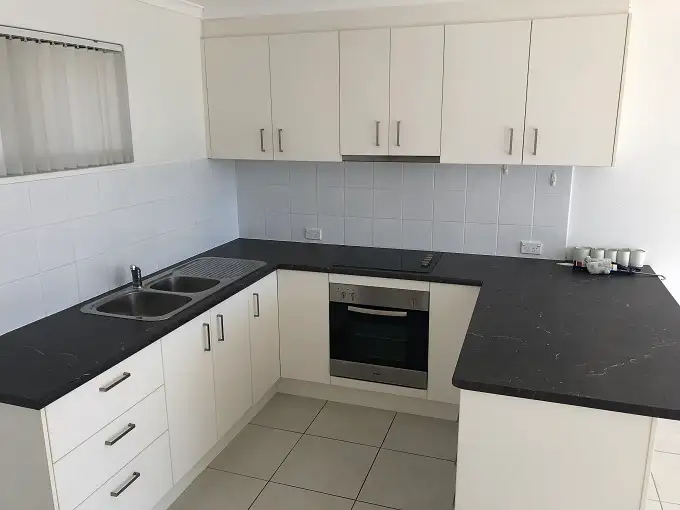 Third view of Homely unit listing, 5/3 Juan Street, Alexandra Headland QLD 4572