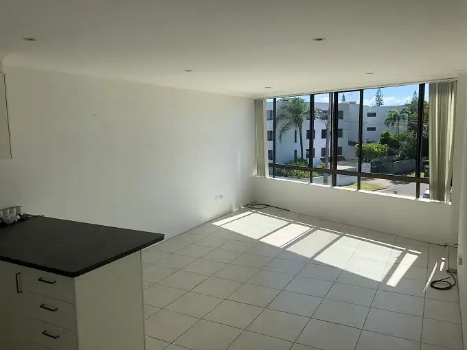 Fourth view of Homely unit listing, 5/3 Juan Street, Alexandra Headland QLD 4572