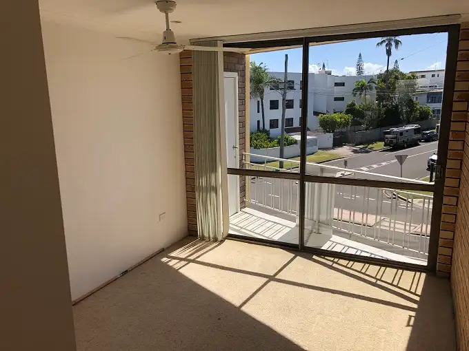 Fifth view of Homely unit listing, 5/3 Juan Street, Alexandra Headland QLD 4572