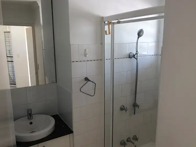 Sixth view of Homely unit listing, 5/3 Juan Street, Alexandra Headland QLD 4572