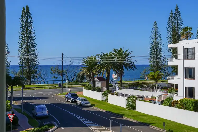 Seventh view of Homely unit listing, 5/3 Juan Street, Alexandra Headland QLD 4572