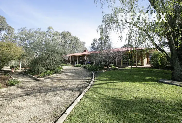 Main view of Homely house listing, 3 Sycamore Road, Lake Albert NSW 2650