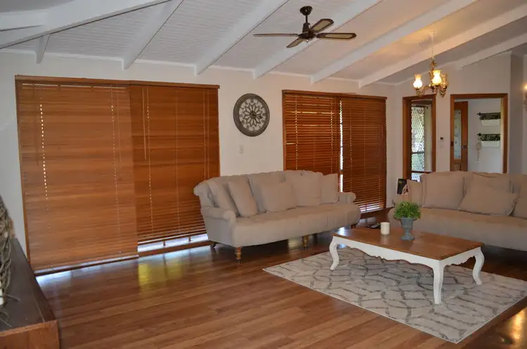 Third view of Homely house listing, 3 Sycamore Road, Lake Albert NSW 2650