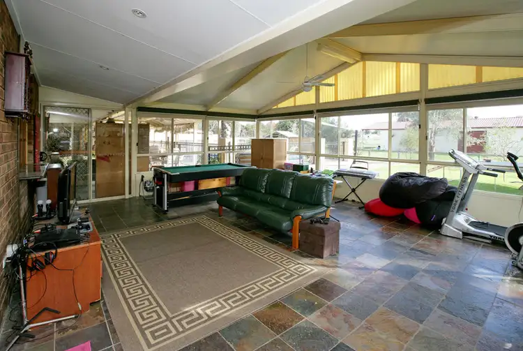 Sixth view of Homely house listing, 3 Sycamore Road, Lake Albert NSW 2650