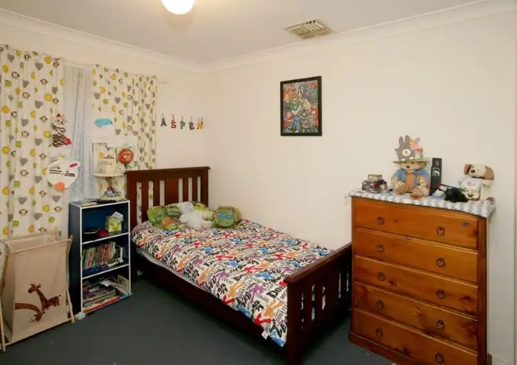 Seventh view of Homely house listing, 1/36 Murray Street, Central, Wagga Wagga NSW 2650