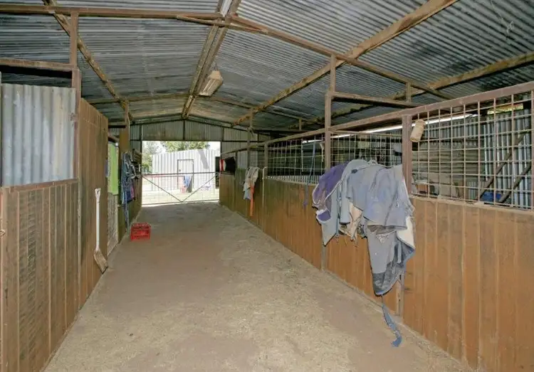 Fourth view of Homely house listing, 5 Elm Road, Wagga Wagga NSW 2650