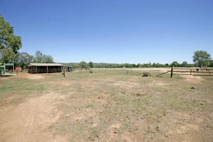 Sixth view of Homely house listing, 5 Elm Road, Wagga Wagga NSW 2650