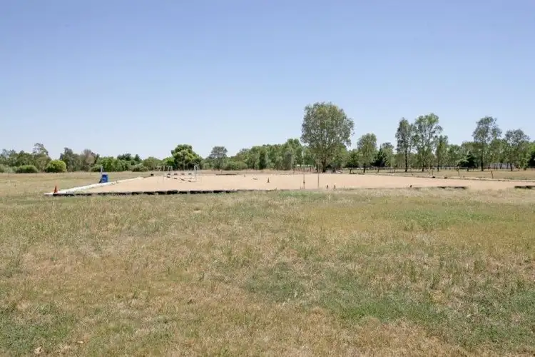 Seventh view of Homely house listing, 5 Elm Road, Wagga Wagga NSW 2650