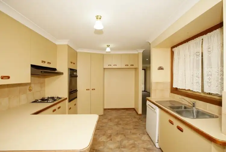 Fifth view of Homely house listing, 31 Doman Street, Estella, Wagga Wagga NSW 2650