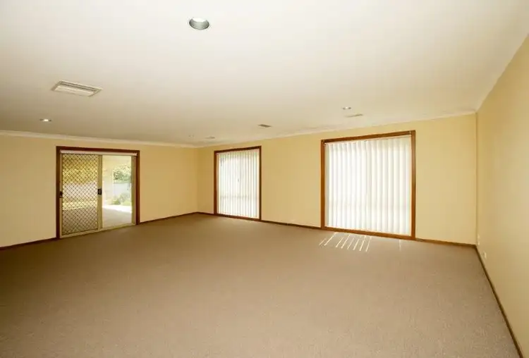 Sixth view of Homely house listing, 31 Doman Street, Estella, Wagga Wagga NSW 2650