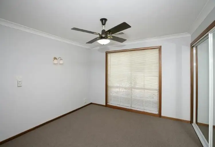 Seventh view of Homely house listing, 31 Doman Street, Estella, Wagga Wagga NSW 2650