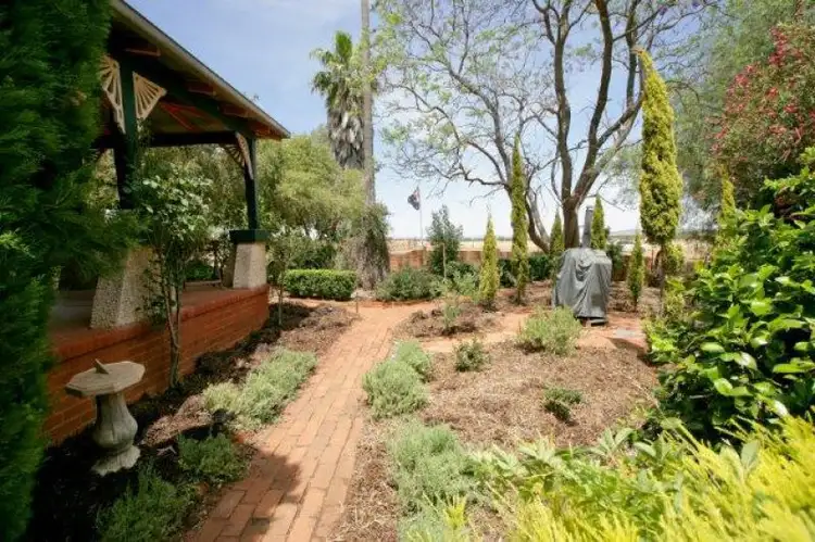 Third view of Homely house listing, 408 Marrar Road, Downside NSW 2650
