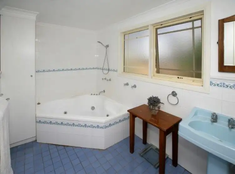 Sixth view of Homely house listing, 408 Marrar Road, Downside NSW 2650