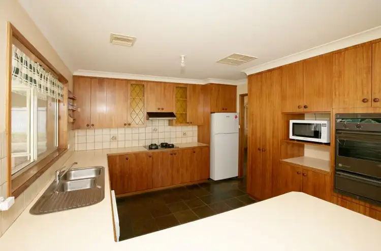 Third view of Homely house listing, 7 Corella Place, Estella NSW 2650