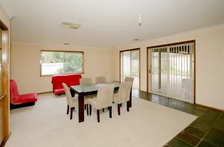 Fifth view of Homely house listing, 7 Corella Place, Estella NSW 2650
