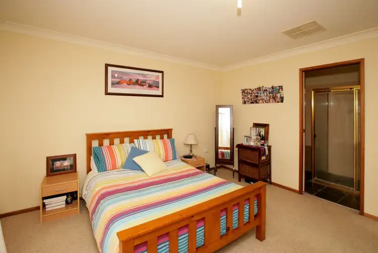 Sixth view of Homely house listing, 7 Corella Place, Estella NSW 2650