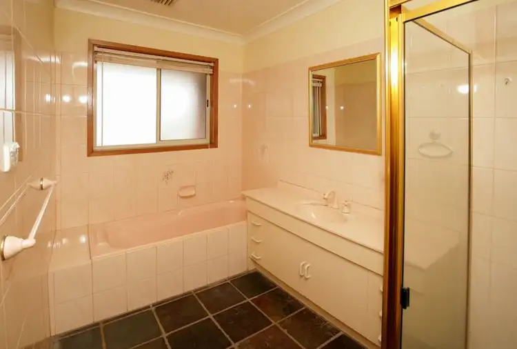 Seventh view of Homely house listing, 7 Corella Place, Estella NSW 2650