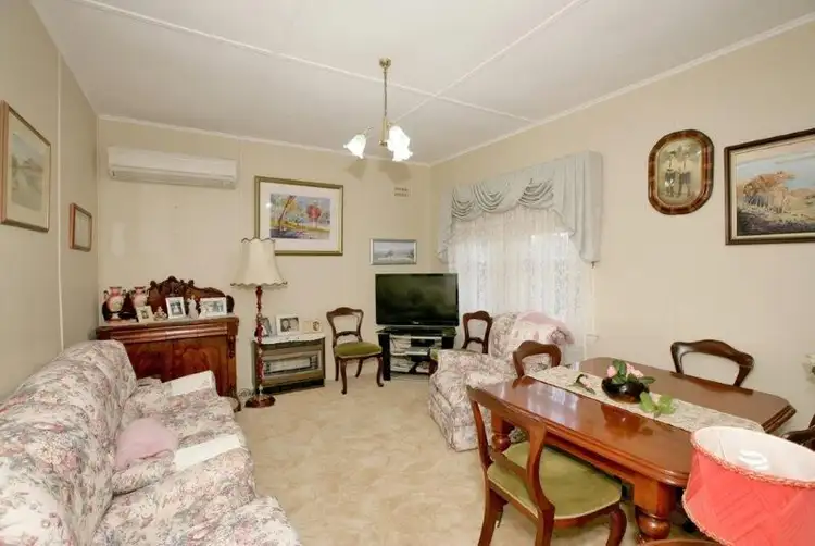 Third view of Homely house listing, 219 Gurwood Street, Central, Wagga Wagga NSW 2650