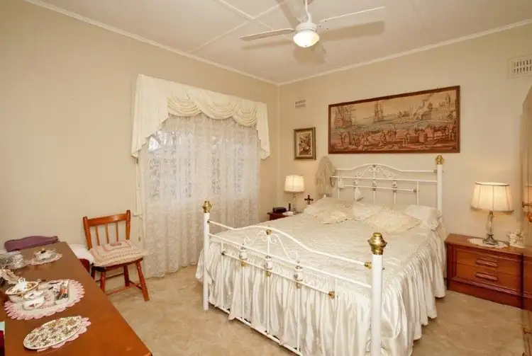 Fourth view of Homely house listing, 219 Gurwood Street, Central, Wagga Wagga NSW 2650