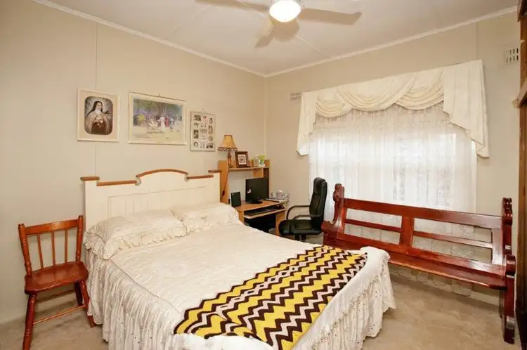 Fifth view of Homely house listing, 219 Gurwood Street, Central, Wagga Wagga NSW 2650