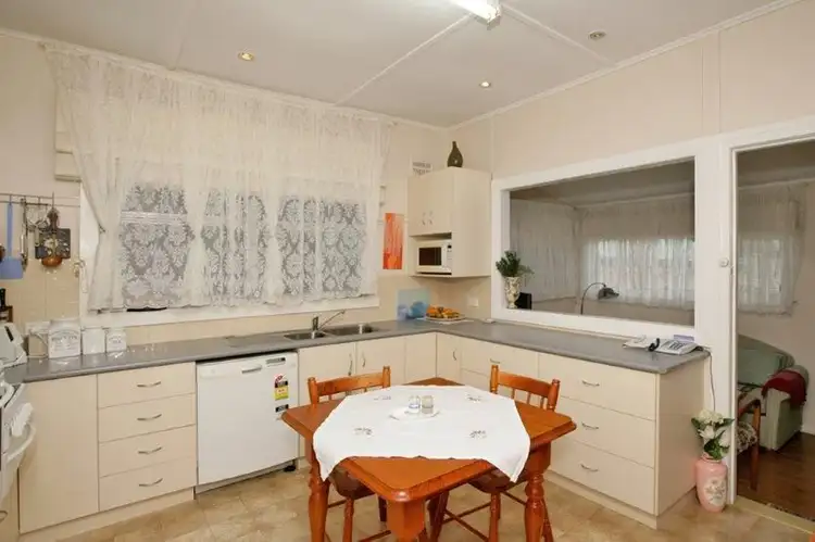 Seventh view of Homely house listing, 219 Gurwood Street, Central, Wagga Wagga NSW 2650