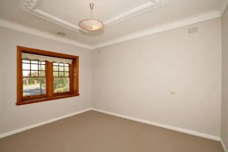 Second view of Homely house listing, 217 Gurwood St, Wagga Wagga NSW 2650