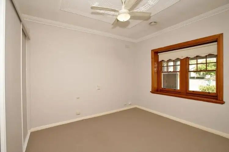 Third view of Homely house listing, 217 Gurwood St, Wagga Wagga NSW 2650