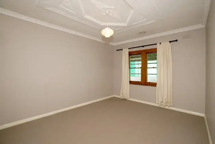 Fourth view of Homely house listing, 217 Gurwood St, Wagga Wagga NSW 2650