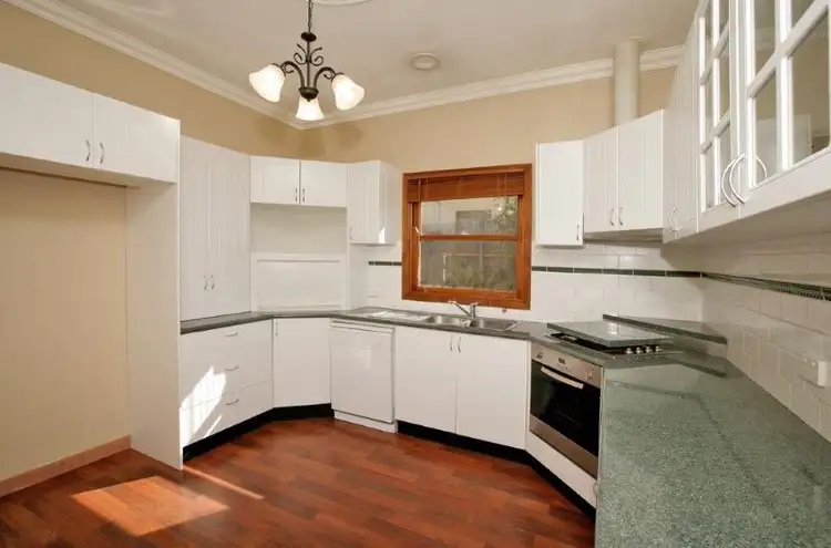 Sixth view of Homely house listing, 217 Gurwood St, Wagga Wagga NSW 2650