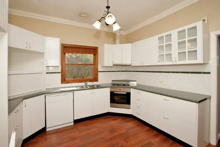 Seventh view of Homely house listing, 217 Gurwood St, Wagga Wagga NSW 2650