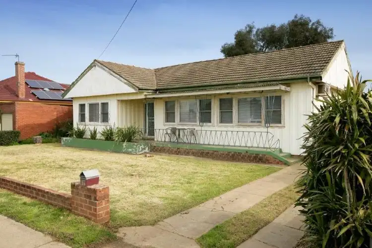Main view of Homely house listing, 24 Slocum St, Wagga Wagga NSW 2650