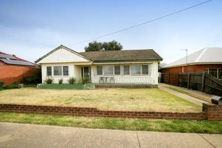 Second view of Homely house listing, 24 Slocum St, Wagga Wagga NSW 2650
