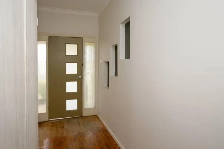 Third view of Homely house listing, 24 Slocum St, Wagga Wagga NSW 2650