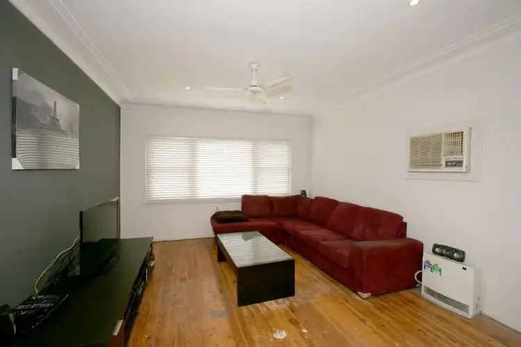 Fourth view of Homely house listing, 24 Slocum St, Wagga Wagga NSW 2650