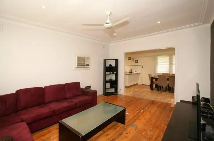 Fifth view of Homely house listing, 24 Slocum St, Wagga Wagga NSW 2650