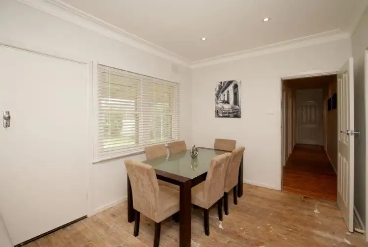 Sixth view of Homely house listing, 24 Slocum St, Wagga Wagga NSW 2650