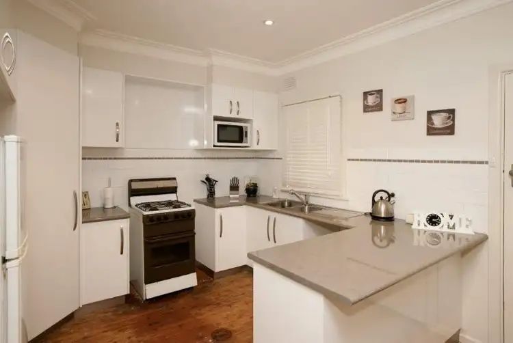 Seventh view of Homely house listing, 24 Slocum St, Wagga Wagga NSW 2650