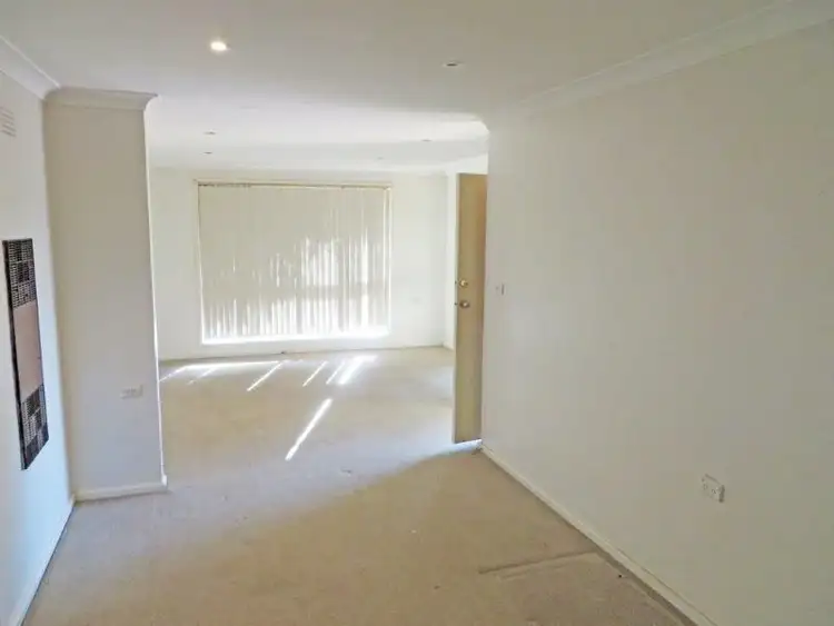 Second view of Homely house listing, 73 Zeigler Ave, Kooringal NSW 2650