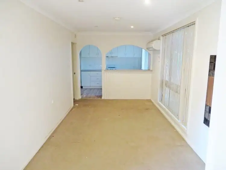 Third view of Homely house listing, 73 Zeigler Ave, Kooringal NSW 2650