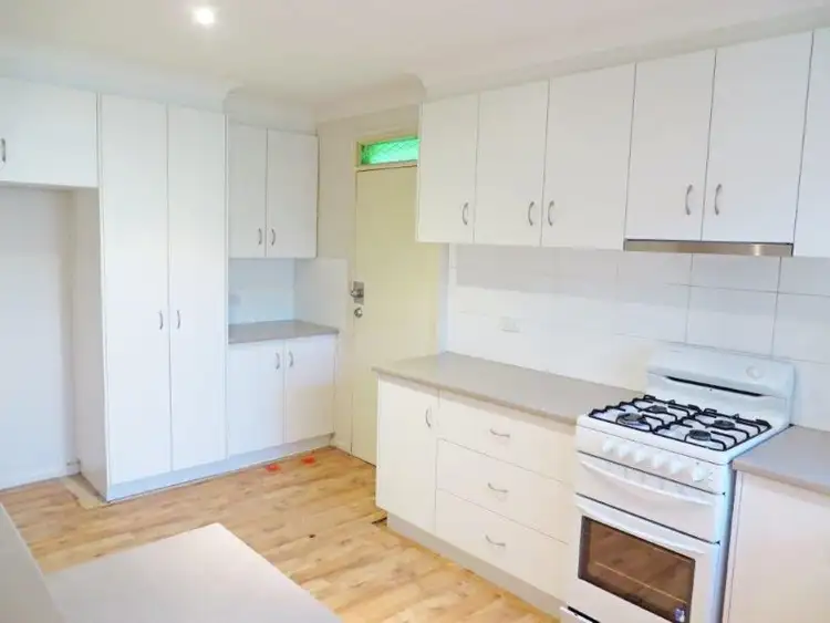 Fourth view of Homely house listing, 73 Zeigler Ave, Kooringal NSW 2650