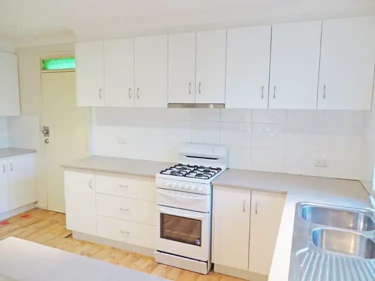 Fifth view of Homely house listing, 73 Zeigler Ave, Kooringal NSW 2650