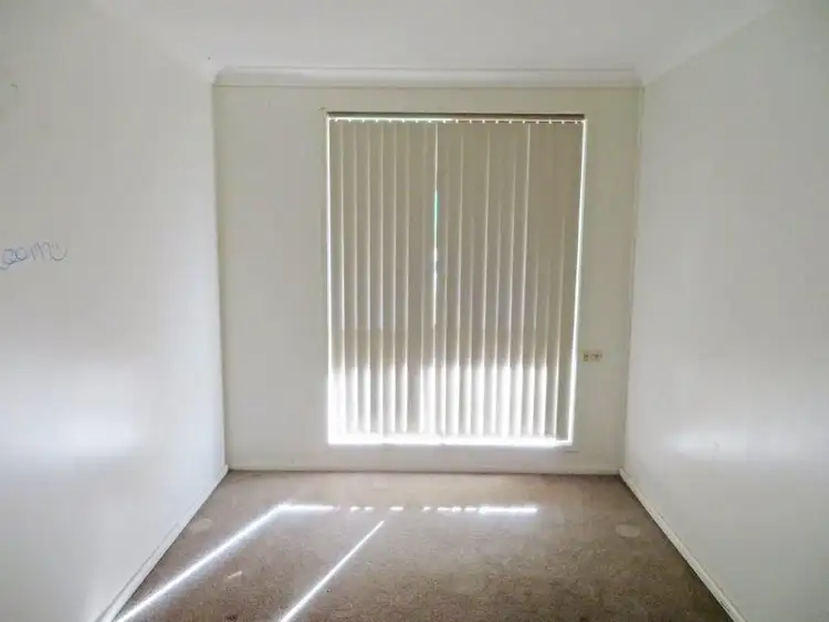 Sixth view of Homely house listing, 73 Zeigler Ave, Kooringal NSW 2650