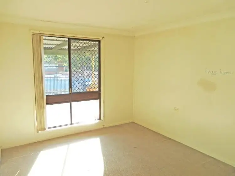 Seventh view of Homely house listing, 73 Zeigler Ave, Kooringal NSW 2650