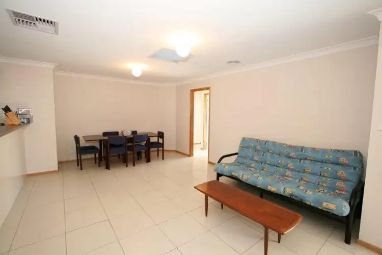 Sixth view of Homely house listing, 46 Franklin Dr, Estella NSW 2650