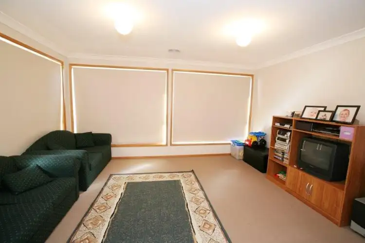 Seventh view of Homely house listing, 46 Franklin Dr, Estella NSW 2650