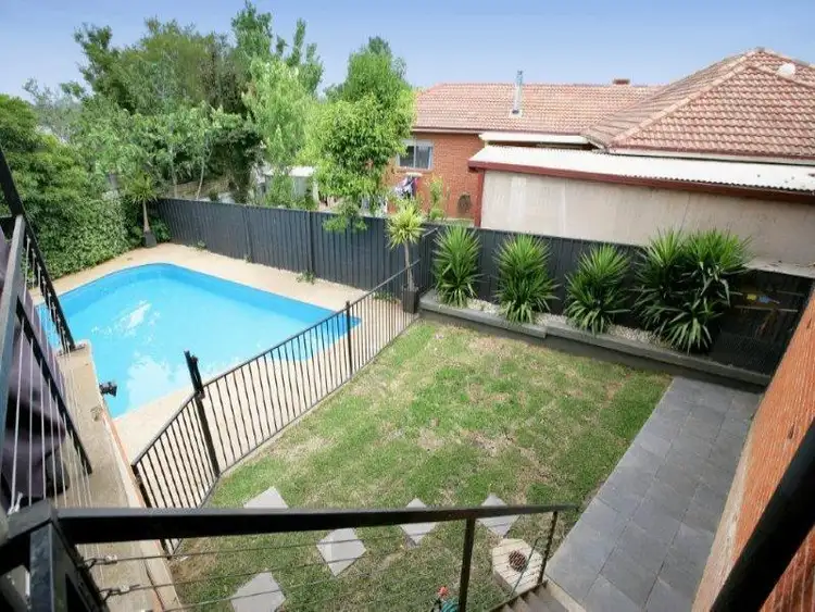 Second view of Homely house listing, 13 Plumpton Road, Kooringal NSW 2650