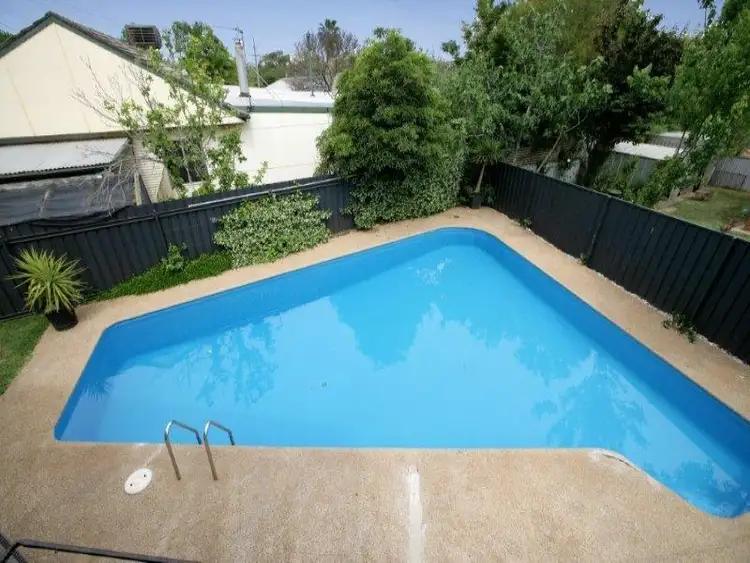 Third view of Homely house listing, 13 Plumpton Road, Kooringal NSW 2650