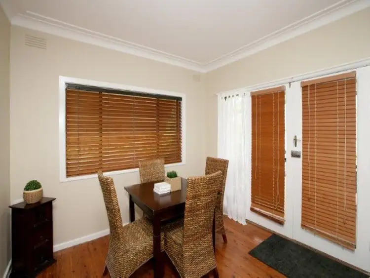 Sixth view of Homely house listing, 13 Plumpton Road, Kooringal NSW 2650