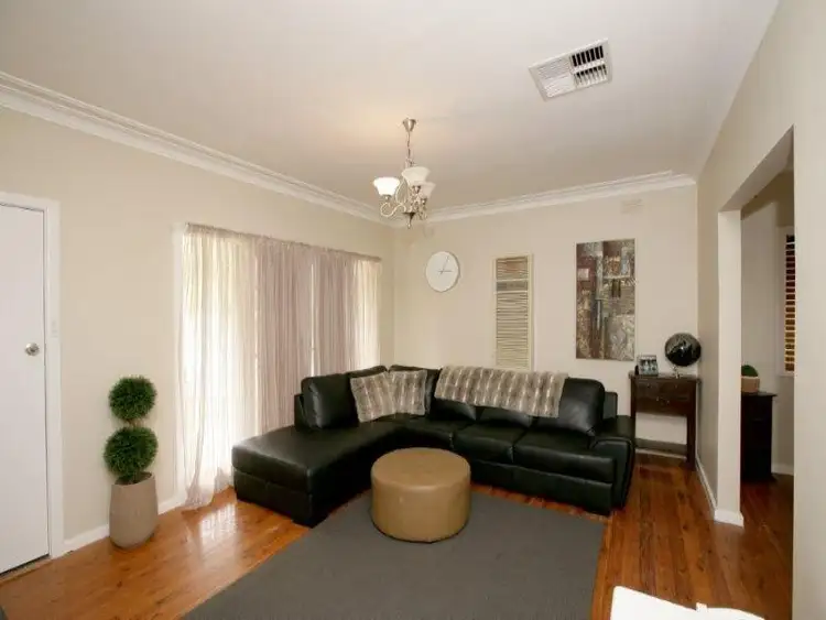 Seventh view of Homely house listing, 13 Plumpton Road, Kooringal NSW 2650