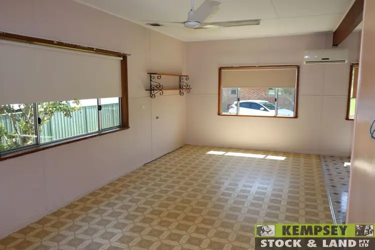 Second view of Homely rural property listing, 888 Macleay Valley Way, Bellimbopinni NSW 2440